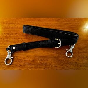 Cole Haan replacement strap